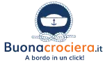 Buonacrociera